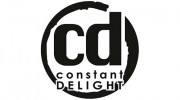 Constant Delight