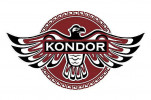 Kondor