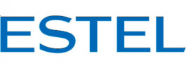 Estel Professional