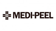 MEDI-PEEL