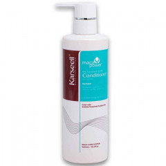 Восстанавливающий кондиционер для волос Maca Essence, Karseell
