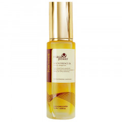 Масло для волос и тела Maca Essence Oil, Karseell 50 мл