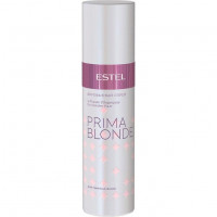 Двухфазный спрей для светлых волос - ESTEL PRIMA BLONDE 200 мл