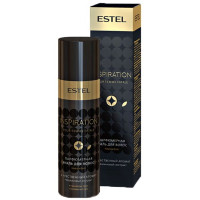 Парфюмерная вуаль для волос "INSPIRATION" - ESTEL PROFESSIONAL 100 мл