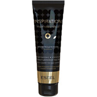 Молочко для тела "INSPIRATION" - ESTEL PROFESSIONAL 150 мл
