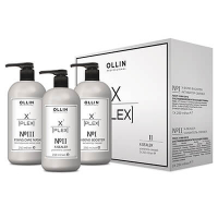 X-PLEX