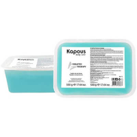 Парафин и Био-парафин Body Care