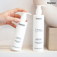 Уход до и после парафинотерапии