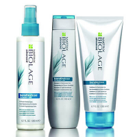 Biolage