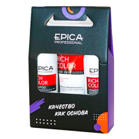 НАБОРЫ EPICA