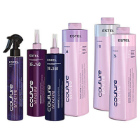 Техническая группа BLOND BAR COUTURE