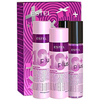 18 PLUS