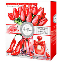 Подарочные наборы