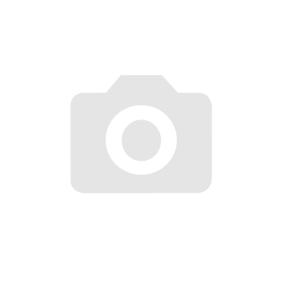 LUXOR Professional